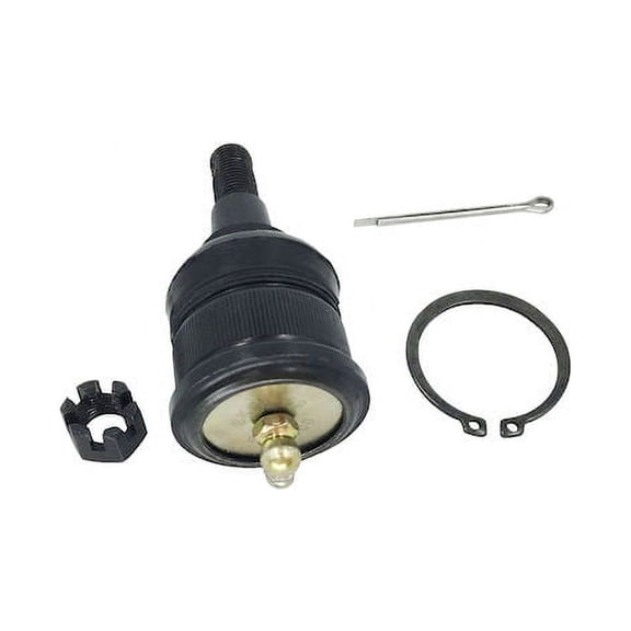 Front Lower Ball Joint - Compatible with 1999 - 2004 Honda Odyssey 2000 2001 2002 2003