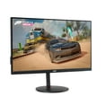 thumbnail image 4 of Restored Premium Acer Nitro XV2 27-inch WQHD IPS Gaming Monitor 240Hz 2560x1440 (Refurbished), 4 of 4