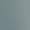 Metallic Gray, variant on Body Glove Reflector Phone Case for iPhone 18 Pro / 17 Pro, MagSafe Compatible - Metallic Black