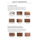 thumbnail image 4 of Almohadilla De Aislamiento De Copa Almohadilla aislante para tazas, tamaño ajustable, almohadilla para té y café, alfombrilla triangular para bebidas para exteriores Sywqhk Para Estrenar, 4 of 5