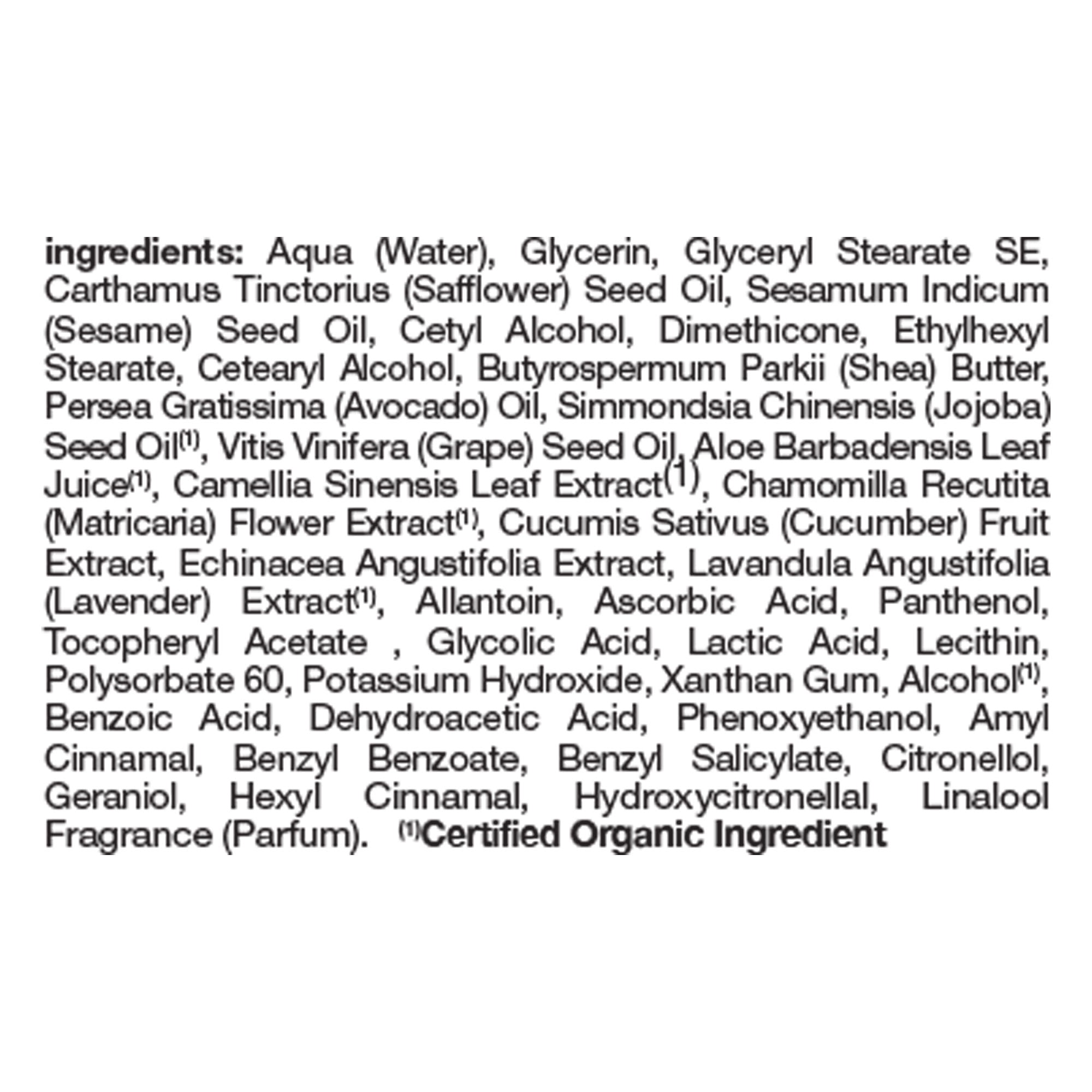 Alba Botanica Very Emollient Body Lotion, Maximum Dry Skin Formula, 32 Ounce