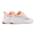 thumbnail image 4 of TENIS REEBOK MUJER BEIGE VERSE RUNNING beige 255, 4 of 5