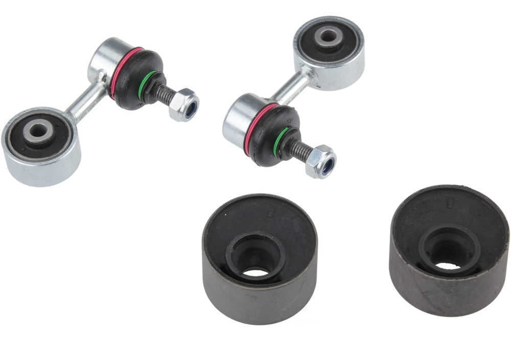 URO Parts URO-008298 Suspension Kit 8 pc