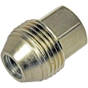 Dorman - Autograde - Bagged 611-308.1 Wheel Lug Nut Fits select: 2003-2010 PONTIAC VIBE