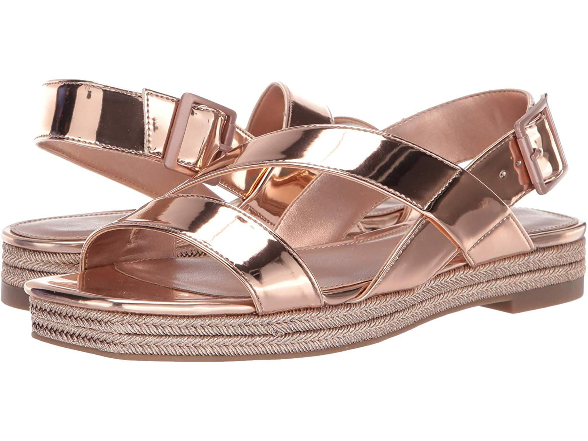 katy perry flat sandals