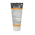 thumbnail image 2 of Thinksport Sunscreen SPF 50, 6 Fl Oz, 2 of 2