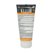Thinksport Sunscreen SPF 50, 6 Fl Oz