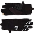 thumbnail image 3 of Zensah Men's Smart Touch Glove, 3 of 5