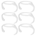 thumbnail image 1 of Asas para biberones Tommee Tippee (paquete de 6), 1 of 9