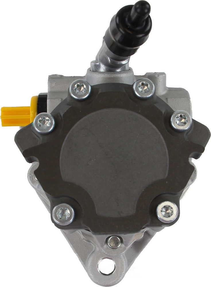 Atlantic Automotive Engineering 50173N AAE New Hydraulic Power Steering Pump 100% Tested
