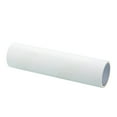 thumbnail image 6 of Sticky Roller,Lint Roller Sticky Roller Sticky Papers Roller Refill Lint Sticky Papers 60 Paper Roller Qisuo Adben Roller Qisuo Sticky Qnotici, 6 of 6