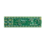 Teensy 4.1 USB Development Board