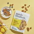 thumbnail image 5 of Purely Elizabeth Organic Original, Ancient Grain Granola, Gluten-Free, Non-GMO (3 Ct, 12oz Bags), 5 of 6