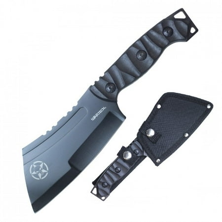 Tactical Knife | Wartech 9.5