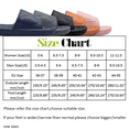 thumbnail image 6 of Bathroom Slippers for Women and Men Portable Quick Drying Non-Slip Pool Shower Shoes Indoor and Outdoor Unisex Slippers, Blue 40/41, 6 of 6