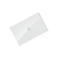thumbnail image 4 of Interruptor de caldera WiFi, calentador de agua inalámbrico inteligente para el hogar, interruptor de control de voz, temporizador de control remoto, EE. UU., Horizontal Inevent EL002044-02B, 4 of 7