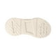 thumbnail image 3 of TENIS STYLO NIÑA 20100 SIMIPIEL ROSA 18-21, 3 of 4