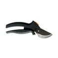 thumbnail image 1 of Gros sécateur à contre-lame Power-Lever de Fiskars, 1 of 1