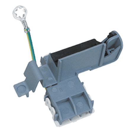 Kenmore Brands - WP8318084 NON OEM REPLACEMENT - LID SWITCH ASSEMBLY FOR KENMORE & WHIRLPOOL BRAND CLOTHES WASHERS