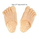 thumbnail image 3 of Billuyoard Zapatos de fiesta: destácate en cualquier fiesta con estos exclusivos y cómodos zapatos toda la noche Kits de decoración para fiestas, 3 of 6