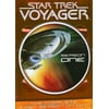 Star Trek - Voyager: The Complete First Season (DVD)