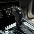 thumbnail image 2 of Led Gear Shift Handle For Front Clamp Models Of For Golf Mk6 Mk7 For Passat B7 B8 Perfect Replacement Solution, 2 of 8