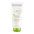 thumbnail image 1 of Bioderma Sebium Nettoyant Hydra 200 ml, 1 of 2