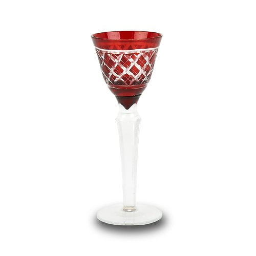 IMPULSE! Glam Cordial Glass (Set of 6) by Overstock