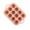 C, variant on DHGDJ54G Silicone Cake Pan Jelly Cakes And Bread Baking Utensils For Home Kitchen For Party 9 X 13 Baking Dish Metal Large Sheet Cake Pan with Cake Rectangle Narrow