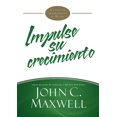 thumbnail image 1 of Guía UNILIT Impulse Su Crecimiento John C. Maxwell, 1 of 1