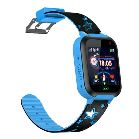 2g sim card for watch