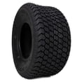 thumbnail image 3 of (1) OTR 18x8.50-8 Grassmaster Tire for Hustler Raptor 42" 52" Replaces 604267, 3 of 4