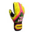thumbnail image 2 of Guantes de Portero Voit Infantil Titan No. 5, 2 of 3