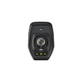 thumbnail image 6 of Turtle Beach VelocityOne Multi-Shift Sim Racing Shifter & Handbrake for Windows PC, Xbox Series X|S & Xbox On, 6 of 10