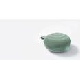 thumbnail image 3 of Bocina Bluetooth Xiaomi Essential - Verde, 3 of 3