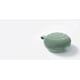 thumbnail image 3 of Bocina Bluetooth Xiaomi Essential - Verde, 3 of 3