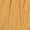 C190 Yellow, variant on Gbsyewxs Girls Shorts Elastic Waist Ruffle Solid Color Pull On Soft Summer Toddler Girls Shorts Black Size 18-24 Months