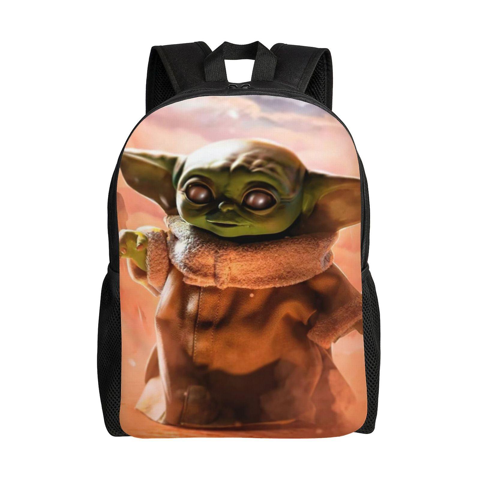 Sac Bandoulière Spider-Man Marvel - Design Comics - Réglable - Pour Enfants Et Ados - Cadeau Marvel