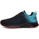 thumbnail image 2 of Xishao Tenis para caminar a la moda para hombre, zapatos de gimnasio, para correr, para hombre Xishao ropa, 2 of 2