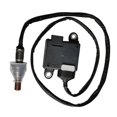 thumbnail image 2 of Nox Sensor Nitrogen Oxide Sensor for Dodge Ram 1500 3.0L Diesel 2015-2017 0281006401 68171188AA 6817, 2 of 5