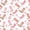 A White Pink, variant on jejeloiu Pink Cowgirl Boot Bow Twin Quilt Set Kids,Cute Western Print Twin Coverlet Set,2 Pieces