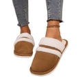 thumbnail image 1 of Casa dgfdshgd (Marrón oscuro 44-45适合43-44), 1 of 9