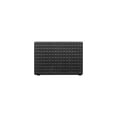thumbnail image 3 of Disco duro externo Seagate Expansion Desktop 16TB USB 3.0, 3 of 4