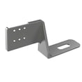 thumbnail image 2 of Invisible Mic Cold Shoe for X4 / X3 / ONE X2 Mic Adapter Camera Accessories, 2 of 5