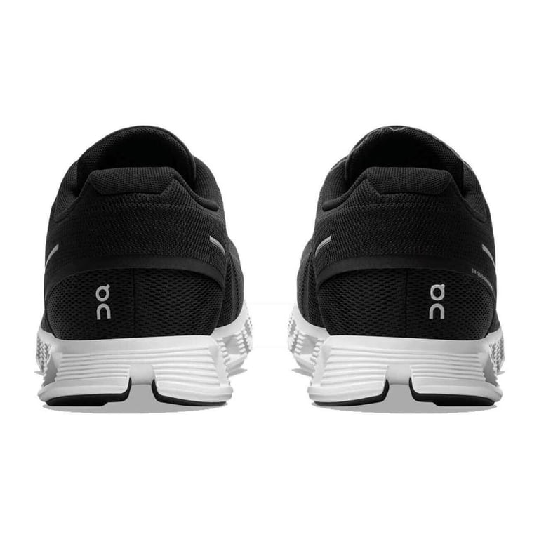 On-Running Men display picture 1