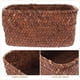 thumbnail image 2 of unbranded 1Ud De Almacenaje Tejido Para Llaves Y Accesorios En Casa, 2 of 6
