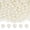Beige(50pcs-20mm), variant on 1000 Pcs Pearl Beads with Holes, 6mm Small Faux Pearls Beads for Jewelry Making, Bracelets, Necklaces, Beige