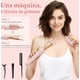 thumbnail image 2 of Kits Rizadoras Cabello Automático Plancha Para Cabello 32mm, 2 of 4