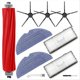 thumbnail image 1 of Accessories Kit for Roborock S7,S7+,S7 MaxV,S7 MaxV Plus, 1 of 5