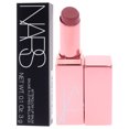 thumbnail image 4 of Nars Afterglow Lip Balm  0.1oz/3g New With Box, 4 of 6